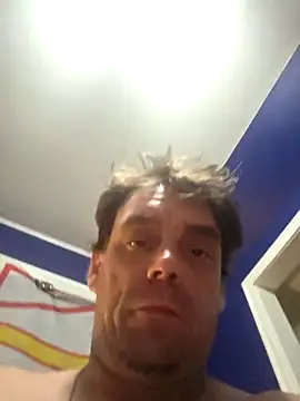 canadacockinme online show from 14, 3, 2026