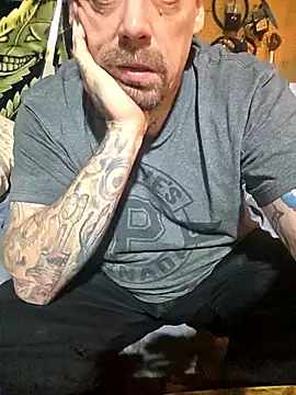 canadacockinme online show from 31, 10, 2025