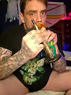 canadacockinme online show from 2, 12, 2025