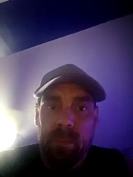 canadacockinme online show from 2, 4, 2026