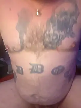 canadacockinme online show from 4, 12, 2025