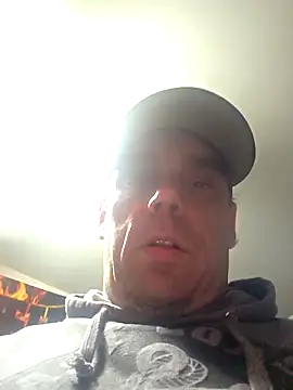 canadacockinme online show from 13, 3, 2026