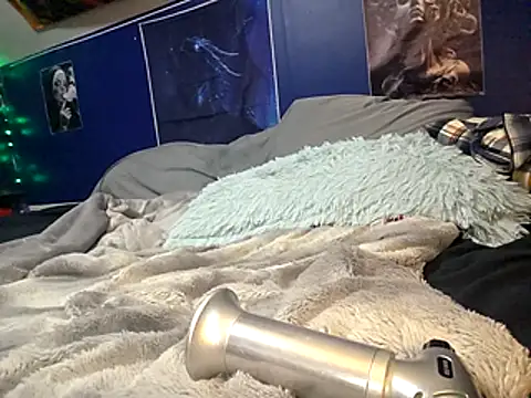 canadacockinme online show from 10, 4, 2026