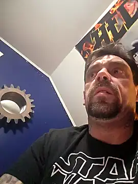 canadacockinme online show from 14, 12, 2025