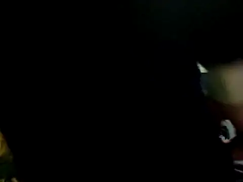 canadacockinme online show from 27, 11, 2025