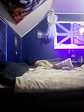 canadacockinme online show from 21, 3, 2026