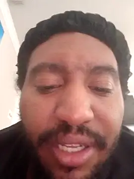 blasphemous online show from 2, 2, 2026