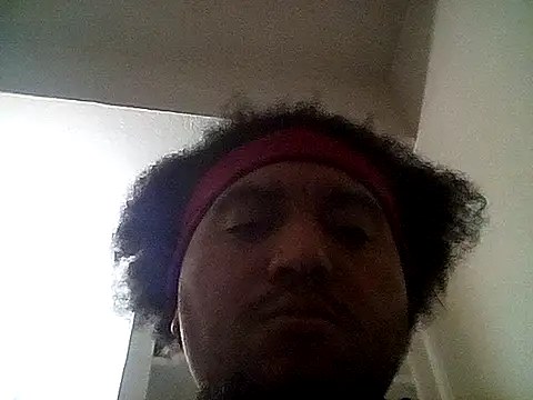 blasphemous online show from 2, 2, 2025