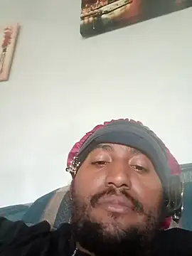 blasphemous online show from 24, 11, 2025