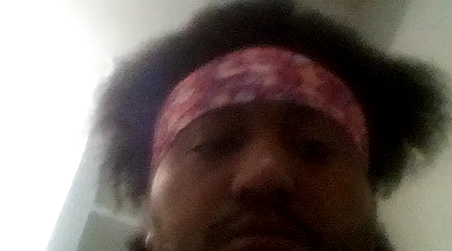 blasphemous online show from 12, 2, 2025