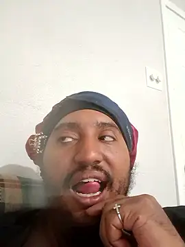 blasphemous online show from 27, 11, 2025