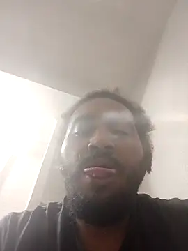 blasphemous online show from 23, 2, 2026