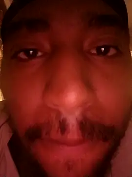 blasphemous online show from 19, 12, 2025