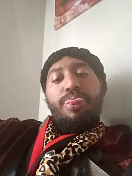 blasphemous online show from 7, 3, 2026