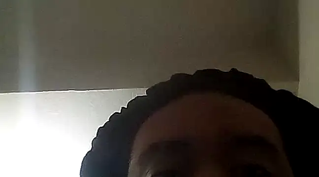 blasphemous online show from 8, 1, 2025