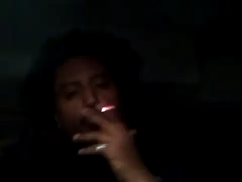 blasphemous online show from 3, 1, 2025