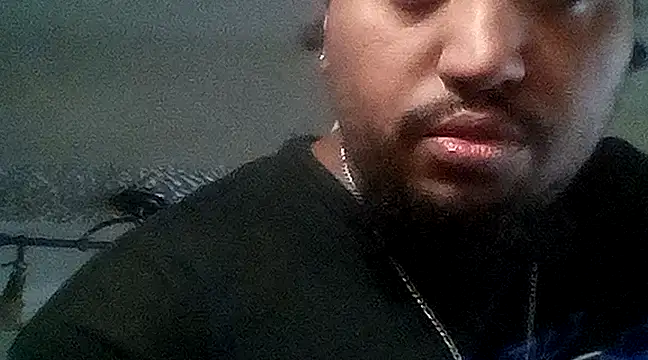 blasphemous online show from 13, 1, 2025