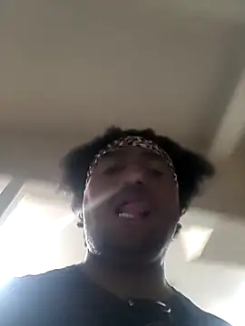 blasphemous online show from 13, 3, 2025