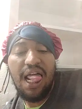 blasphemous online show from 2, 11, 2025