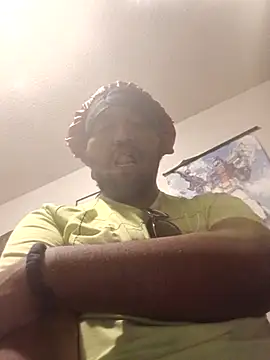 blasphemous online show from 3, 11, 2025