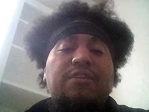 blasphemous online show from 28, 1, 2025