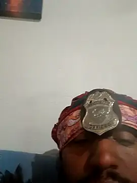 blasphemous online show from 1, 12, 2025