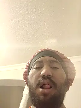 blasphemous online show from 16, 9, 2025