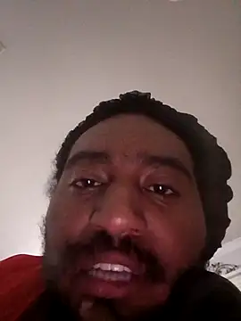 blasphemous online show from 20, 2, 2026