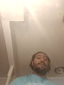 blasphemous online show from 11, 2, 2026