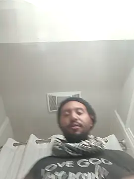 blasphemous online show from 8, 2, 2026