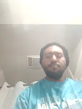 blasphemous online show from 9, 2, 2026