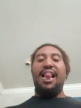 blasphemous online show from 17, 1, 2026