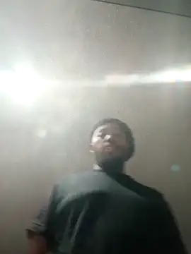 blasphemous online show from 24, 2, 2026