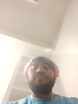 blasphemous online show from 1, 10, 2025