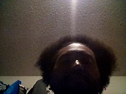 blasphemous online show from 3, 1, 2025