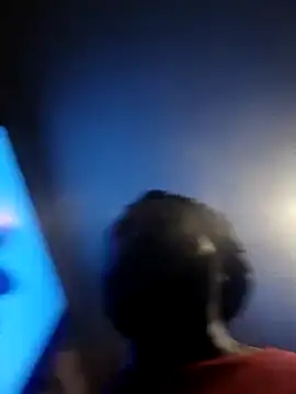 blasphemous online show from 5, 3, 2026