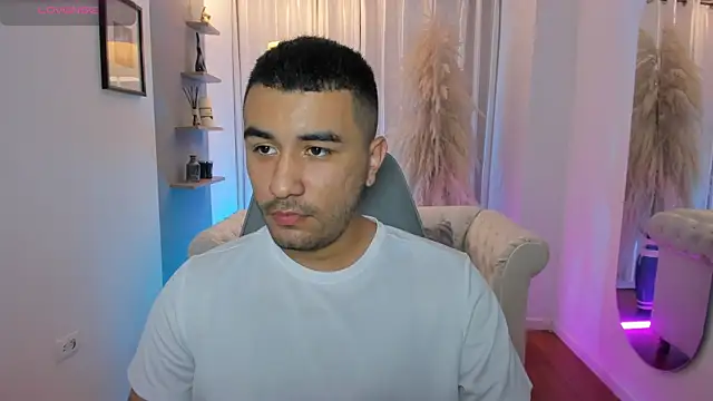 Nick Moca online show from 10, 1, 2026