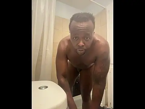 Juicydeek online show from 15, 4, 2026