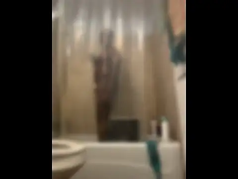 Juicydeek online show from 21, 4, 2026