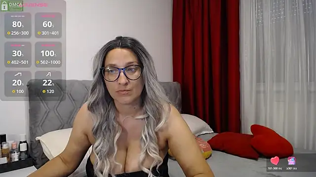 Snapshot of Aphrodite_S32 chatting on 18, 6, 2026 Aphrodite S32 online show from 18, 6, 2026