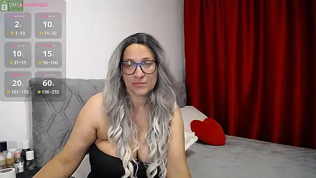 Snapshot of Aphrodite_S32 chatting on 22, 6, 2026 Aphrodite S32 online show from 22, 6, 2026