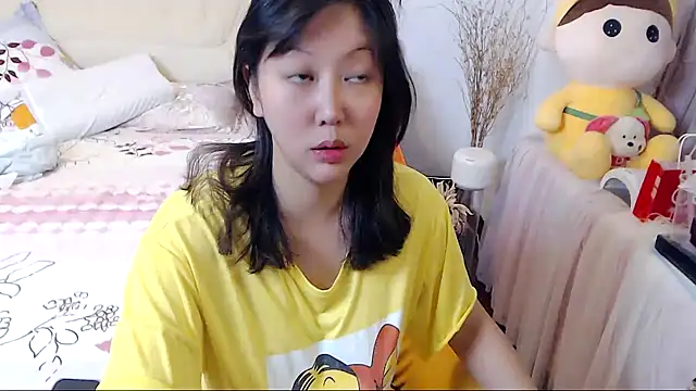 328coco online show from 21, 12, 2025