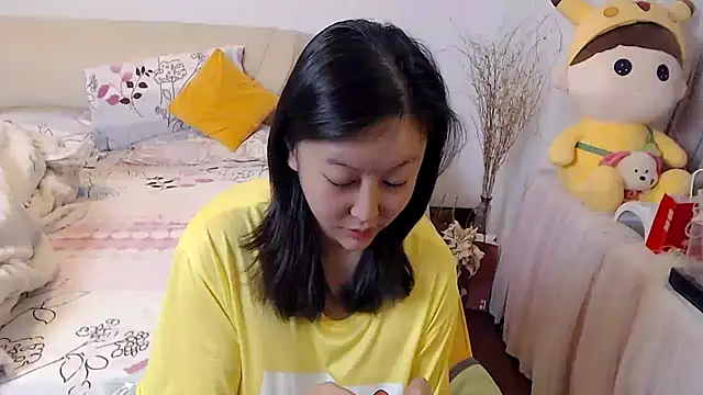 328coco online show from 7, 1, 2026