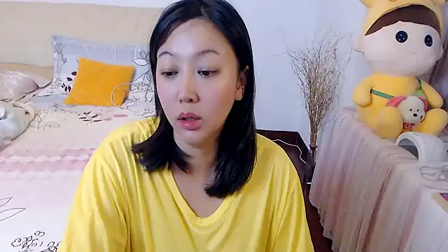 328coco online show from 4, 4, 2026