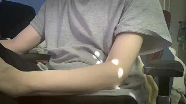 relix1 online show from 1, 3, 2026