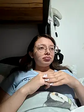 linda-schmidt online show from 14, 12, 2025