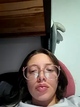 Snapshot of linda-schmidt chatting on 11, 6, 2026 linda-schmidt online show from 11, 6, 2026
