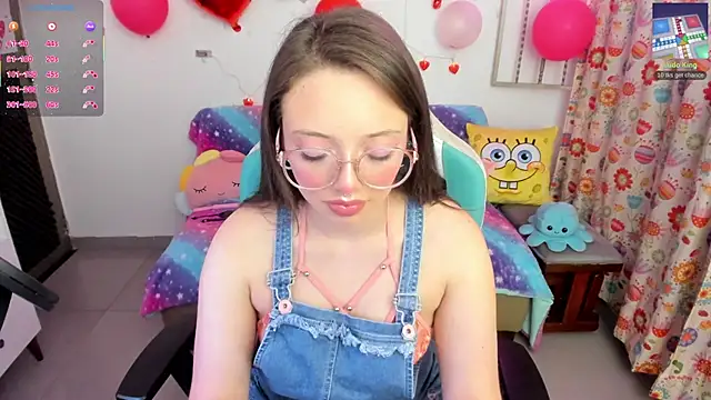 linda-schmidt online show from 5, 3, 2025