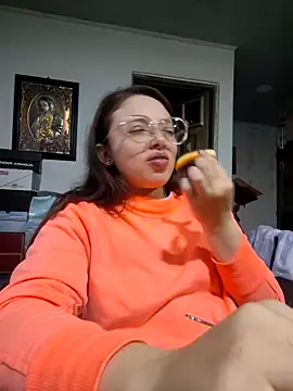 linda-schmidt online show from 9, 11, 2025