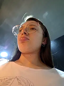 linda-schmidt online show from 28, 11, 2025